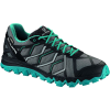 Scarpa Proton GTX Trail Running Shoe - Men's