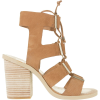 Dolce Vita Witley Sandal - Women's