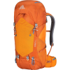 Gregory Stout 45L Backpack