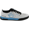 Five Ten Freerider Pro Shoe - Women's
