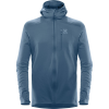 Hagl L.I.M. Mid Hooded Fleece Jacket - Men's