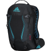 Gregory Amasa 14L Backpack - Women's
