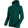 Mammut Runbold ML Hooded Jacket - Men's