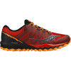 Saucony Peregrine 7 Trail Running Shoe - Men's