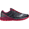 Saucony Peregrine 7 Trail Running Shoe - Women's