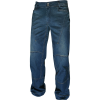 ABK Oldstone V2 Evo Pant - Men's