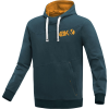 ABK Butterhood Pullover Hoodie - Men's