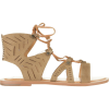 Dolce Vita Juno Sandal - Women's