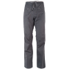 La Sportiva Bolt Pant - Men's