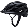 Kali Protectives Lunati Helmet