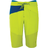 La Sportiva TX Short - Men's