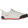Evolv Cruzer Psyche Approach Shoe - Women's