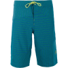 La Sportiva Board Short - Men's