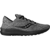 Saucony Kineta Relay Runlife Shoe - Men's