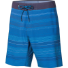 DAKINE Deuce Board Short - Men's