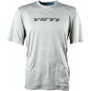 Yeti Cycles Tolland Jersey - Men's