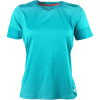 Yeti Cycles Hayden Jersey - Women's