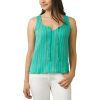 Prana Jardin Top - Women's