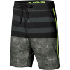 DAKINE Youngblood Board Short - Men's