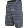 DAKINE Beachpark Print Hybrid Short - Men's