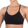 Ibex Balance Dance Bra - Women's