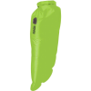 SealLine Bulkhead Tapered Dry Bag