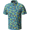 Columbia Polar Pioneer Polo Shirt - Men's