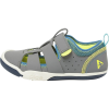 Plae Sam 2.0 Sandal - Little Boys'