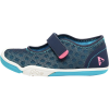 Plae Chloe Shoe - Little Grils'