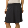 Prana Taj Skirt - Women's