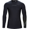 DAKINE Covert Snug Fit Rashguard - Men's