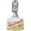 Snow Peak GigaPower Stove Manual Ignition