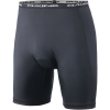 DAKINE Liner Short - Men's
