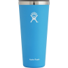 Hydro Flask 32oz Tumbler