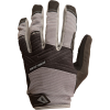 Pearl Izumi Summit Glove