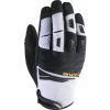 DAKINE Cross X Glove - Men's