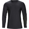 DAKINE Heavy Duty Loose Fit Rashguard - Men's