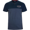 DAKINE Terrace Shirt - Men's