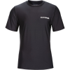 DAKINE Heavy Duty Loose Fit Rashguard - Men's