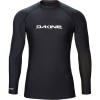 DAKINE Heavy Duty Snug Fit Rashguard - Men's
