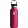 Hydro Flask 18oz Standard Mouth Water Bottle