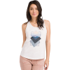 Prana Graphic Tank Top - Women's