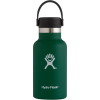 Hydro Flask 12oz. Standard Mouth Water Bottle