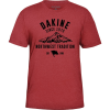 DAKINE Tradition T-Shirt - Men's