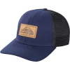 DAKINE Northern Lights Trucker Hat