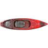 Perception Sound 9.5 Kayak