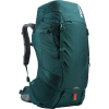 Thule Capstone 50L Backpack - Women's