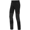 Mammut Base Jump SO Pant - Men's