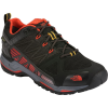 The North Face Ultra GTX Surround Hiking Shoe - Men's