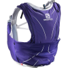 Salomon ADV Skin 12L Set Hydration Vest
